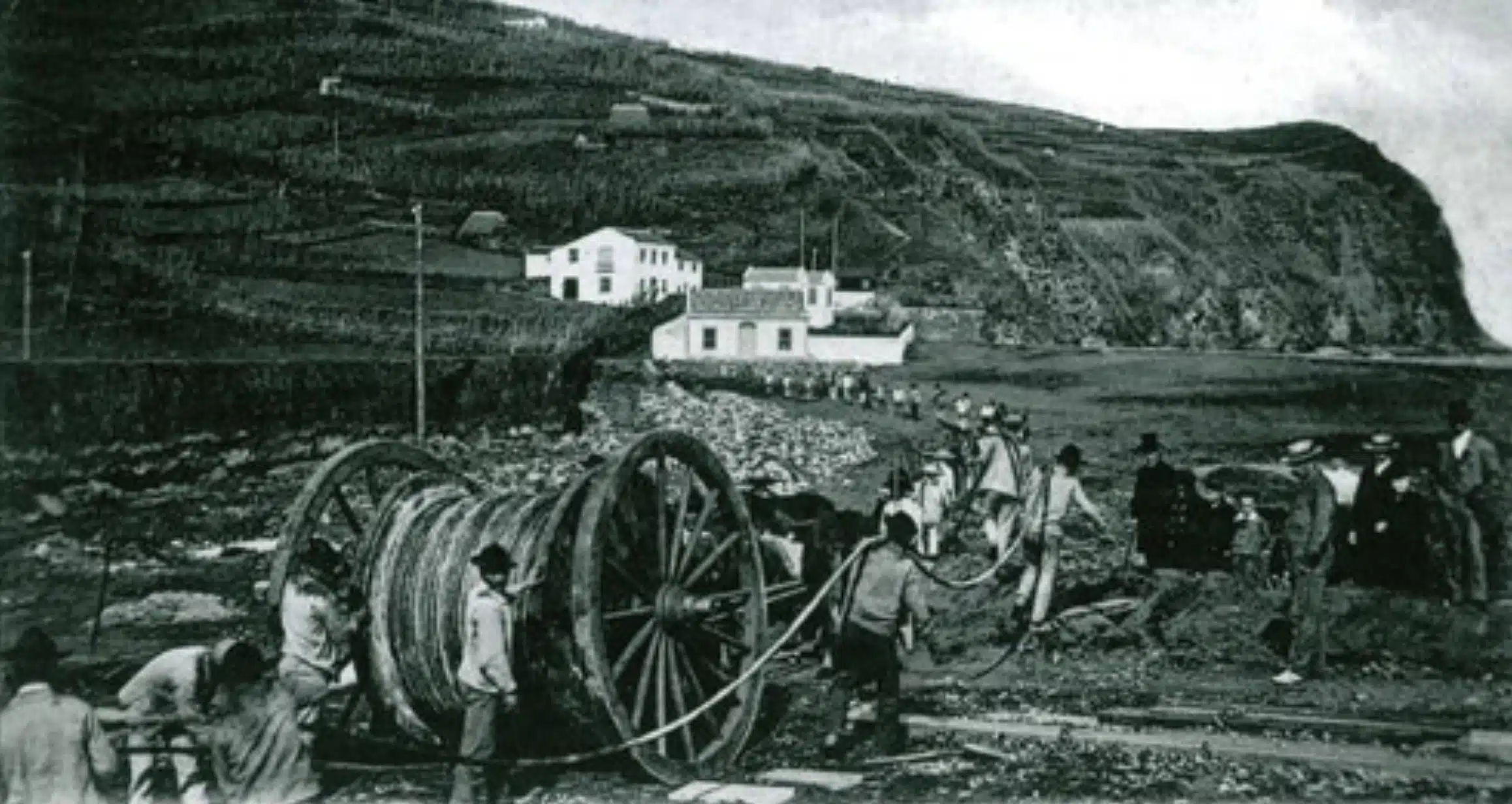 horta-cabos-submarinos